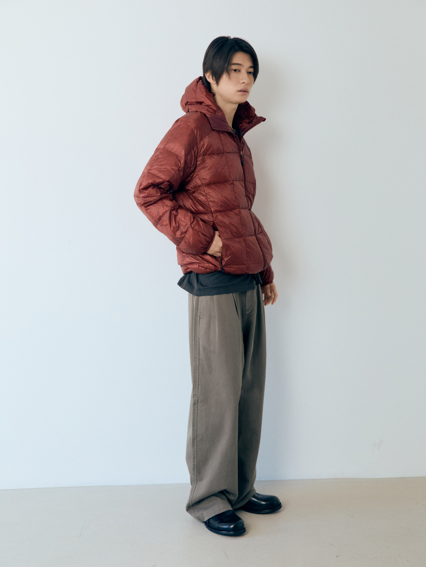화보컷3
